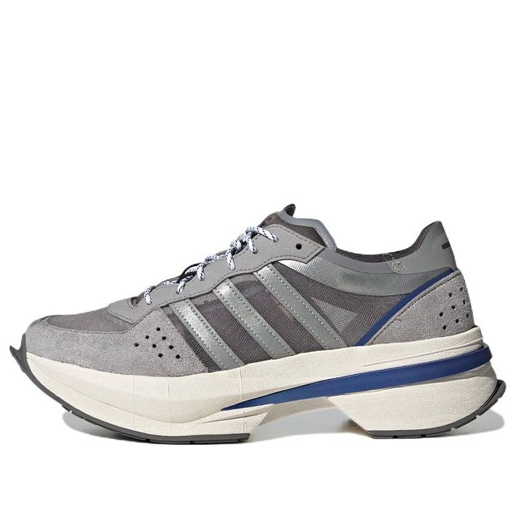 Buy 阿迪达斯Esiod“花岗岩” GX3159