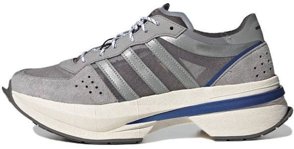 阿迪达斯Esiod“花岗岩” GX3159 Buy 阿迪达斯Esiod“花岗岩” GX3159