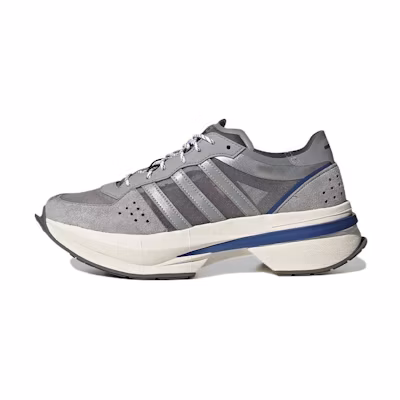 adidas Esiod 'Granite'