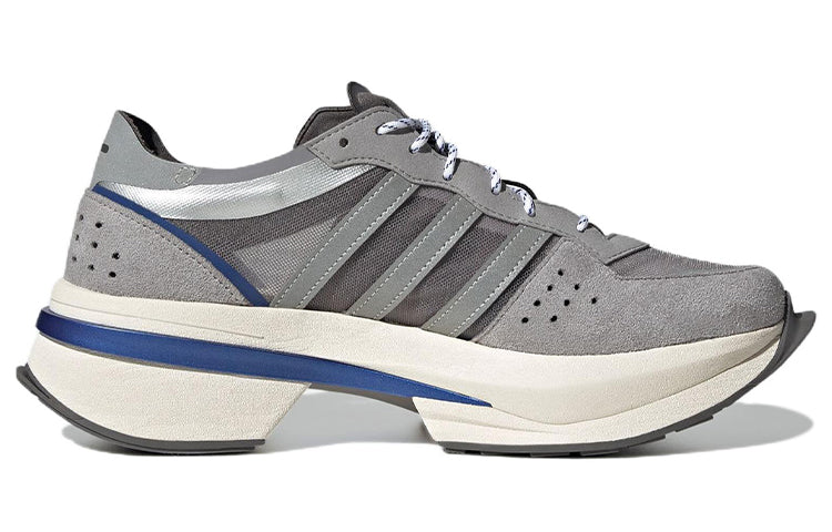 Order 阿迪达斯Esiod“花岗岩” GX3159