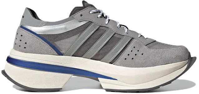 阿迪达斯Esiod“花岗岩” GX3159 Order 阿迪达斯Esiod“花岗岩” GX3159