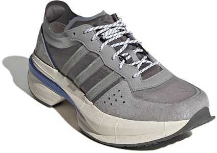 阿迪达斯Esiod“花岗岩” GX3159 Lookbook 阿迪达斯Esiod“花岗岩” GX3159