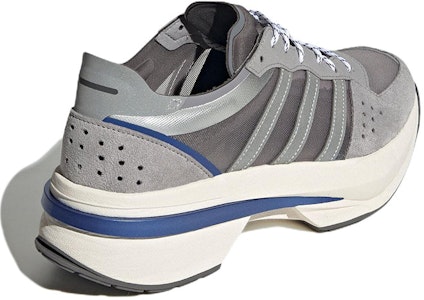 阿迪达斯Esiod“花岗岩” GX3159 Shop 阿迪达斯Esiod“花岗岩” GX3159