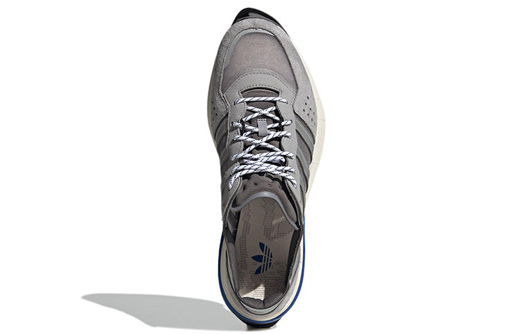 Purchase 阿迪达斯Esiod“花岗岩” GX3159