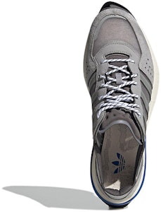 阿迪达斯Esiod“花岗岩” GX3159 Purchase 阿迪达斯Esiod“花岗岩” GX3159