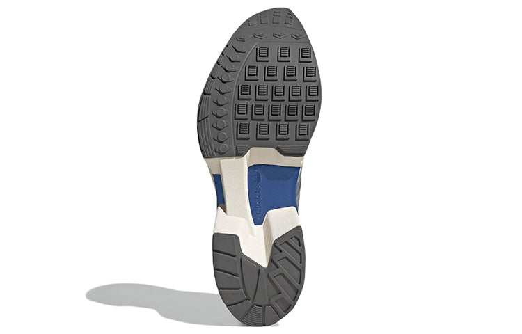 Details for 阿迪达斯Esiod“花岗岩” GX3159