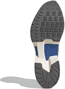 阿迪达斯Esiod“花岗岩” GX3159 Details for 阿迪达斯Esiod“花岗岩” GX3159