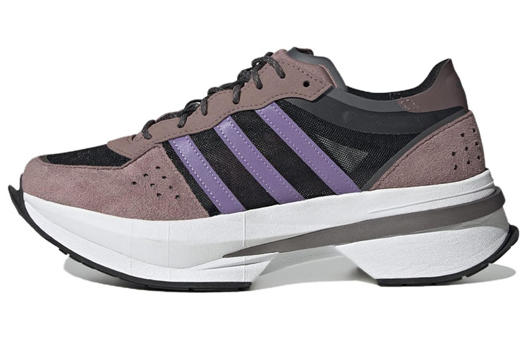 Buy 阿迪达斯 Esiod '神奇氧化紫融合' ID6815