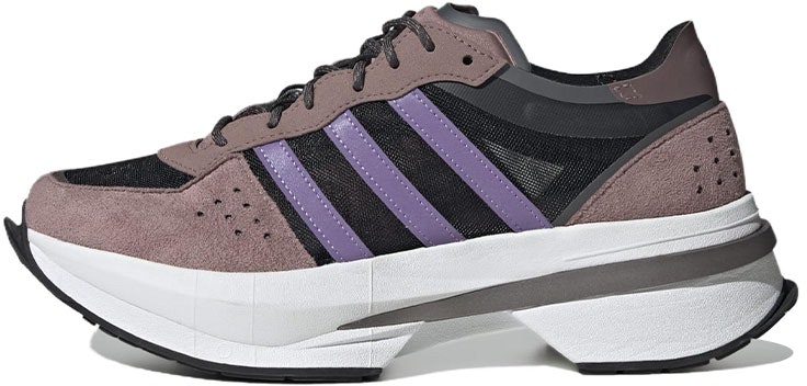 adidas-esiod-wonder-oxide-violet-fusion