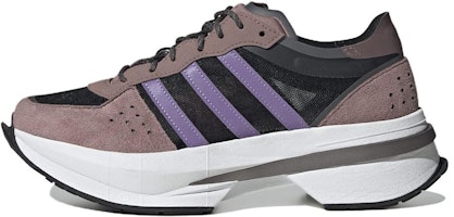 adidas Esiod 'Wonder Oxide Violet Fusion' Sepatu Sneakers ID6815 Buy adidas Esiod 'Wonder Oxide Violet Fusion' Sepatu Sneakers ID6815