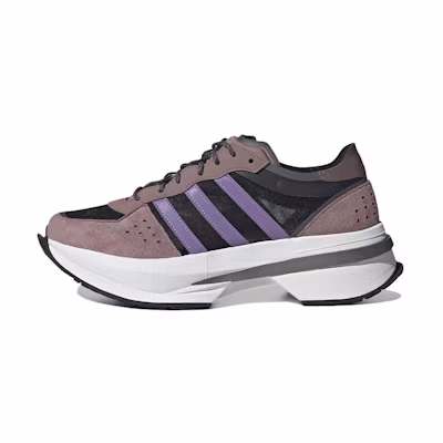adidas Esiod 'Wonder Oxide Violet Fusion'