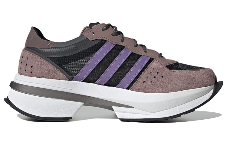 Order 阿迪达斯 Esiod '神奇氧化紫融合' ID6815