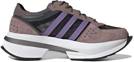 adidas Esiod 'Wonder Oxide Violet Fusion' Sepatu Sneakers ID6815 Order adidas Esiod 'Wonder Oxide Violet Fusion' Sepatu Sneakers ID6815