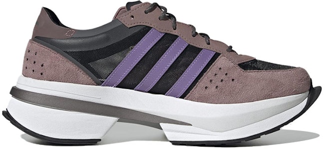 愛迪達 Esiod '奇異氧化紫融合' ID6815 Order 愛迪達 Esiod '奇異氧化紫融合' ID6815