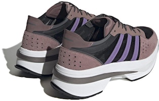 adidas Esiod 'Wonder Oxide Violet Fusion' Sepatu Sneakers ID6815 Lookbook adidas Esiod 'Wonder Oxide Violet Fusion' Sepatu Sneakers ID6815