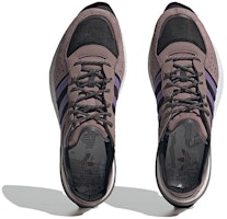 adidas Esiod 'Wonder Oxide Violet Fusion' Sepatu Sneakers ID6815 Shop adidas Esiod 'Wonder Oxide Violet Fusion' Sepatu Sneakers ID6815