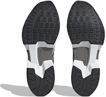 adidas Esiod 'Wonder Oxide Violet Fusion' Sepatu Sneakers ID6815 Purchase adidas Esiod 'Wonder Oxide Violet Fusion' Sepatu Sneakers ID6815