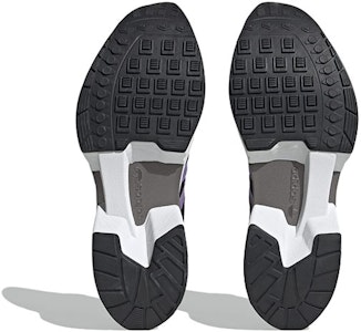 愛迪達 Esiod '奇異氧化紫融合' ID6815 Purchase 愛迪達 Esiod '奇異氧化紫融合' ID6815