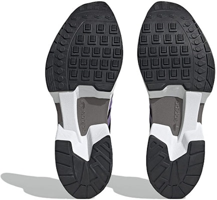 愛迪達 Esiod '奇異氧化紫融合' ID6815 Purchase 愛迪達 Esiod '奇異氧化紫融合' ID6815