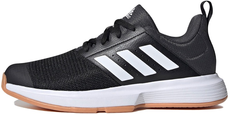 adidas-essence-indoor-shock-absorption-non-slip-badminton-fu-8397