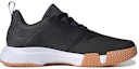 Order adidas Essence Indoor Hitam/Putih FU8397