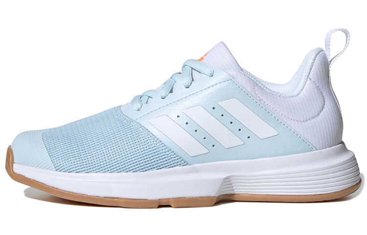 adidas Essence Indoor Blue/White FU8398