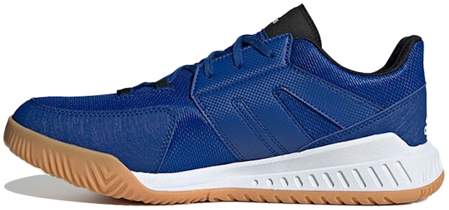 Zapatillas adidas Essence Azul/ 'Blanco' G28901 Buy Zapatillas adidas Essence Azul/ 'Blanco' G28901