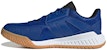 adidas Essence Kasut Biru/ 'Putih' G28901