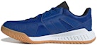 Buy adidas Essence Kasut Biru/ 'Putih' G28901