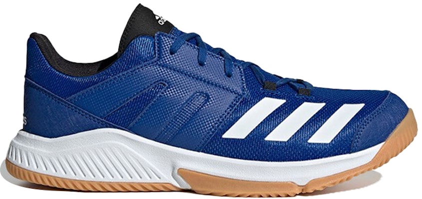 adidas Essence Kasut Biru/ 'Putih' G28901 Order adidas Essence Kasut Biru/ 'Putih' G28901