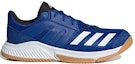Order adidas Essence Kasut Biru/ 'Putih' G28901