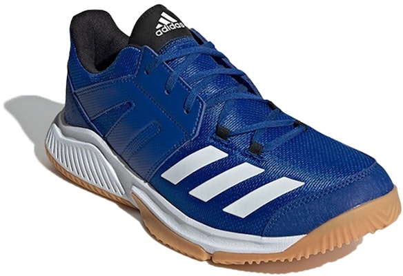 adidas Essence Shoes Blue/ 'White' G28901 Lookbook adidas Essence Shoes Blue/ 'White' G28901