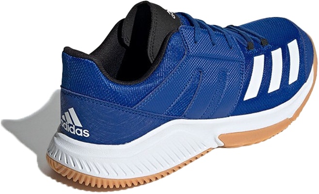 adidas Essence Shoes Blue/ 'White' G28901 Shop adidas Essence Shoes Blue/ 'White' G28901