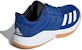adidas Essence Kasut Biru/ 'Putih' G28901