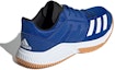 Shop adidas Essence Kasut Biru/ 'Putih' G28901