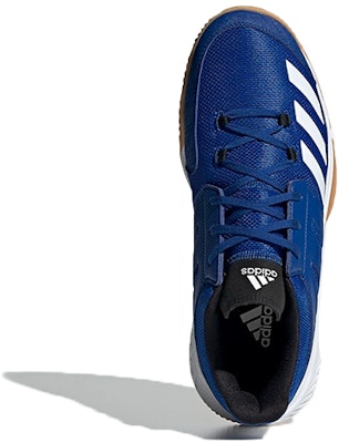 adidas Essence Shoes Blue/ 'White' G28901 Purchase adidas Essence Shoes Blue/ 'White' G28901