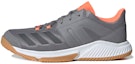 Buy adidas Essence Kelabu Jingga FU9176