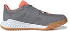 Order adidas Essence Kelabu Jingga FU9176
