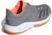adidas Essence Kelabu Jingga FU9176