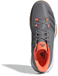 아디다스 에센스 그레이 오렌지 (Adidas Essence Gray Orange) FU9176 Purchase 아디다스 에센스 그레이 오렌지 (Adidas Essence Gray Orange) FU9176