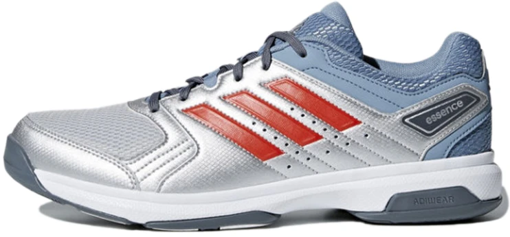adidas-essence-low-metallic-silver-bb-6342