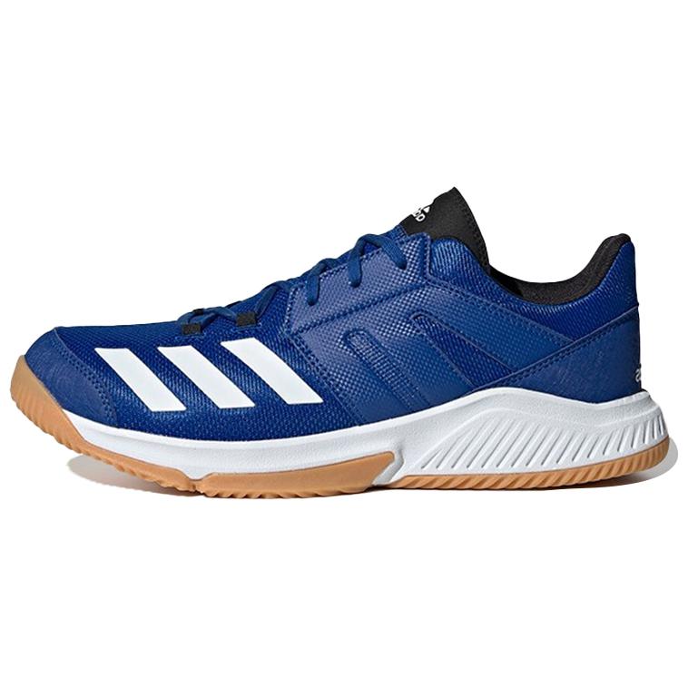 adidas Essence Shoes Blue/ 'White' G28901