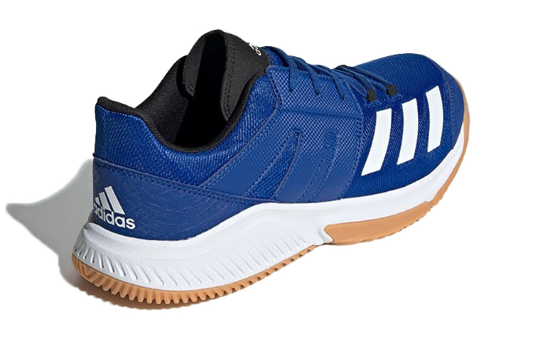 Shop adidas Essence Schuhe Blau/ ''Weiß'' G28901