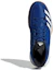 Purchase adidas Essence Schuhe Blau/ ''Weiß'' G28901
