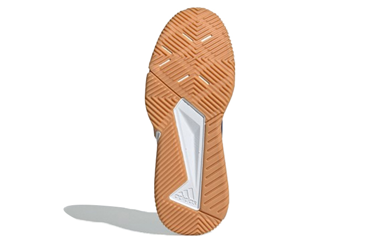 Details for adidas Essence Schuhe Blau/ ''Weiß'' G28901