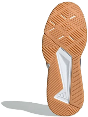 adidas Essence Schuhe Blau/ ''Weiß'' G28901 Details for adidas Essence Schuhe Blau/ ''Weiß'' G28901