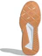 Details for adidas Essence Schuhe Blau/ ''Weiß'' G28901