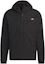 Buy adidas Essential 3-Layer Bonded Jacket Black Hooded Casual Sportswear IK7347