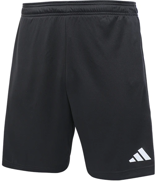 adidas-essential-teamwear-lightweight-quick-dry-football-shorts-black-jw-9916