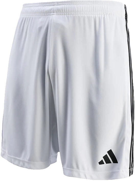 adidas-essential-teamwear-white-lightweight-training-football-shorts-jw-9913